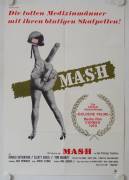 MASH (MASH)